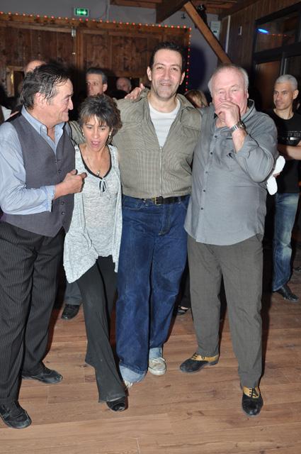 min 2013 11 10 station danse 086